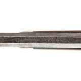 "Winchester 1876 Rifle 45-60 (AW175)" - 7 of 10