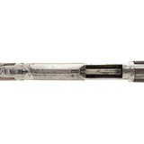 "Winchester 1876 Rifle 45-60 (AW175)" - 9 of 10