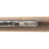 "Winchester 1876 Rifle 45-60 (AW175)" - 3 of 10