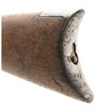"Winchester 1876 Rifle 45-60 (AW175)" - 2 of 10