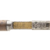 "Winchester 1876 Rifle 45-60 (AW175)" - 4 of 10