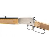 "Browning BL-22 .22 SLLR (NGZ953) NEW" - 3 of 5