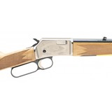 "Browning BL-22 .22 SLLR (NGZ953) NEW" - 5 of 5