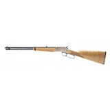 "Browning BL-22 .22 SLLR (NGZ953) NEW" - 4 of 5