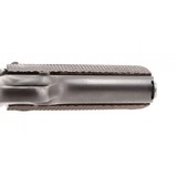 "WWII U.S. Military Colt 1911A1 .45ACP (C17570)" - 2 of 6