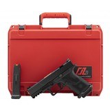 "Zev Technologies OZ9C 9MM (NGZ965) NEW" - 3 of 3