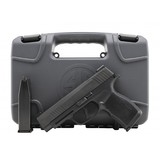 "Sig Sauer P365XL 9MM (PR54221)" - 3 of 4