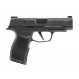 "Sig Sauer P365XL 9MM (PR54221)" - 1 of 4