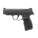 "Sig Sauer P365XL 9MM (PR54221)" - 4 of 4