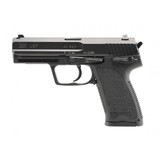 "Heckler & Koch USP .40S&W (PR54236)" - 3 of 4