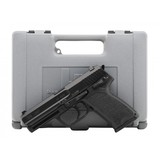 "Heckler & Koch USP .40S&W (PR54236)" - 4 of 4