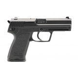 "Heckler & Koch USP .40S&W (PR54236)" - 1 of 4