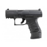 "Walther PPQ SC 9MM (PR54233)" - 4 of 4