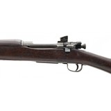 "WWII Era Remington O3-A3 Rifle (R30435)" - 5 of 8