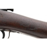 "WWII Era Remington O3-A3 Rifle (R30435)" - 4 of 8