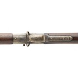 "Beautiful Remington 1871 Rolling Block Rifle (AL7184)" - 3 of 12