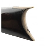 "Conestoga Rifle Works Percussion Plains Rifle by Henry Leman (AL7185)" - 2 of 8