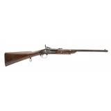 "British Enfield 1870 Snyder Carbine (AL7190)" - 1 of 9