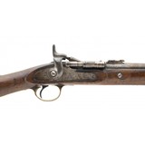"British Enfield 1870 Snyder Carbine (AL7190)" - 9 of 9