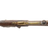 "British Enfield 1870 Snyder Carbine (AL7190)" - 3 of 9