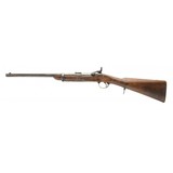 "British Enfield 1870 Snyder Carbine (AL7190)" - 6 of 9