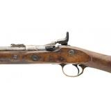 "British Enfield 1870 Snyder Carbine (AL7190)" - 5 of 9