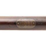 "Pennsylvania State Police Force Springfield 1873 Trapdoor Saddle Ring Carbine (AL7170)" - 2 of 9
