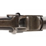 "Starr Cartridge Carbine (AL7188)" - 7 of 10