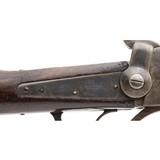 "Starr Cartridge Carbine (AL7188)" - 9 of 10