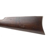 "Starr Cartridge Carbine (AL7188)" - 3 of 10