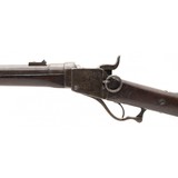 "Starr Cartridge Carbine (AL7188)" - 5 of 10