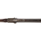 "Starr Cartridge Carbine (AL7188)" - 4 of 10