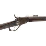 "Starr Cartridge Carbine (AL7188)" - 10 of 10