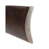 "Starr Cartridge Carbine (AL7188)" - 2 of 10