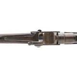 "Starr Cartridge Carbine (AL7188)" - 8 of 10