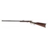 "Ballard Sporting Rifle No. 44 (AL7199)" - 7 of 9