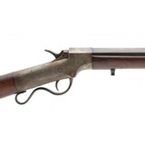 "Ballard Sporting Rifle No. 44 (AL7199)" - 9 of 9