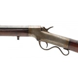 "Ballard Sporting Rifle No. 44 (AL7199)" - 6 of 9