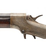 "Ballard Sporting Rifle No. 44 (AL7199)" - 5 of 9
