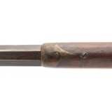 "Ballard Sporting Rifle No. 44 (AL7199)" - 3 of 9