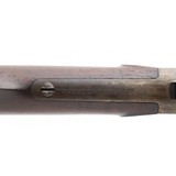 "Remington No. Sporting Rifle (AL7197)" - 7 of 9