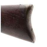 "Remington No. Sporting Rifle (AL7197)" - 2 of 9
