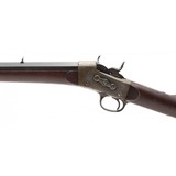 "Remington No. Sporting Rifle (AL7197)" - 5 of 9