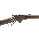 "Spencer Model 1865 Saddle Ring Carbine (AL7196)" - 8 of 8