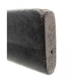 "Henry Leman Indian Trade Musket (AL7183)" - 2 of 10