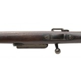 "Very Fine Springfield 1896 Krag Carbine (AL7194)" - 3 of 9