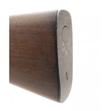 "Springfield 1896 Krag Carbine (AL7205)" - 2 of 9