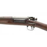 "Springfield 1896 Krag Carbine (AL7205)" - 6 of 9