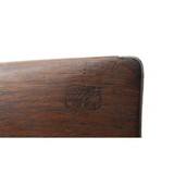 "Extremely Rare Springfield 1882 Chaffee-Reese Rifle (AL7181)" - 2 of 8