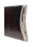 "Spencer Sporting Rifle (AL7179)" - 2 of 8